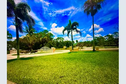 17146 81st Lane N, Loxahatchee, FL 33470 - Photo 8