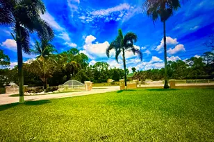 17146 81st Ln N, Loxahatchee, FL 33470 - Photo 8