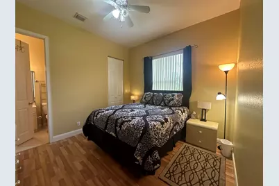 17146 81st Lane N, Loxahatchee, FL 33470 - Photo 22