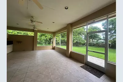 17146 81st Lane N, Loxahatchee, FL 33470 - Photo 64