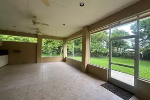 17146 81st Ln N, Loxahatchee, FL 33470 - Photo 64