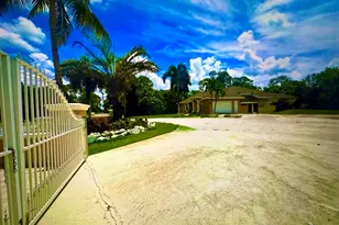 17146 81st Ln N, Loxahatchee, FL 33470 - Photo 86