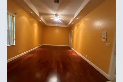 17146 81st Lane N, Loxahatchee, FL 33470 - Photo 42