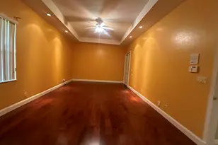 17146 81st Ln N, Loxahatchee, FL 33470 - Photo 42