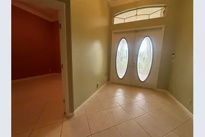 17146 81st Lane N, Loxahatchee, FL 33470 - Photo 44