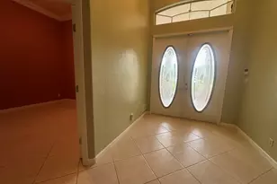 17146 81st Ln N, Loxahatchee, FL 33470 - Photo 44