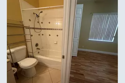 17146 81st Lane N, Loxahatchee, FL 33470 - Photo 54