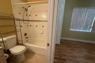 17146 81st Ln N, Loxahatchee, FL 33470 - Photo 54