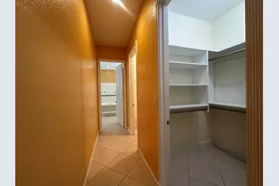 17146 81st Lane N, Loxahatchee, FL 33470 - Photo 30