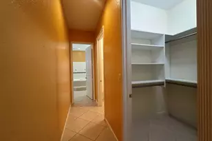 17146 81st Ln N, Loxahatchee, FL 33470 - Photo 30