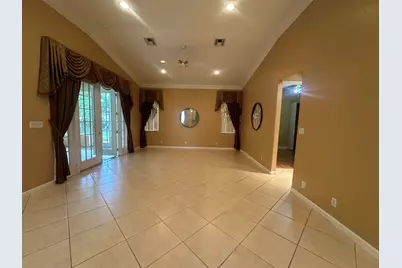 17146 81st Lane N, Loxahatchee, FL 33470 - Photo 50