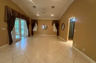 17146 81st Ln N, Loxahatchee, FL 33470 - Photo 50