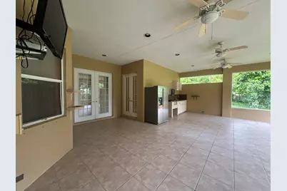 17146 81st Lane N, Loxahatchee, FL 33470 - Photo 62