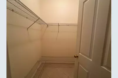 17146 81st Lane N, Loxahatchee, FL 33470 - Photo 40