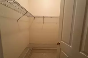 17146 81st Ln N, Loxahatchee, FL 33470 - Photo 40