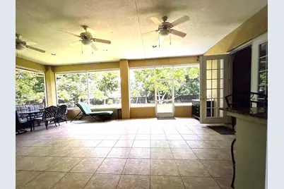 17146 81st Lane N, Loxahatchee, FL 33470 - Photo 82