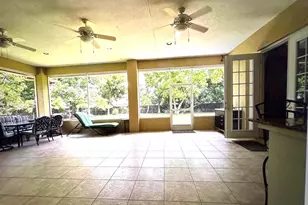 17146 81st Ln N, Loxahatchee, FL 33470 - Photo 82