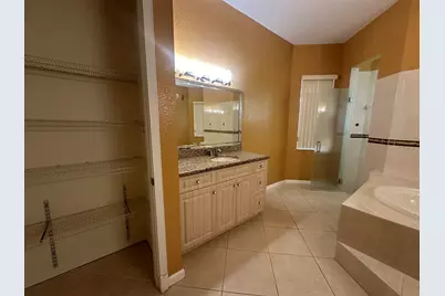 17146 81st Lane N, Loxahatchee, FL 33470 - Photo 32