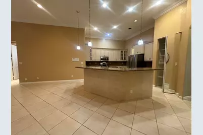 17146 81st Lane N, Loxahatchee, FL 33470 - Photo 52