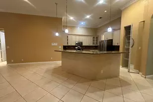 17146 81st Ln N, Loxahatchee, FL 33470 - Photo 52