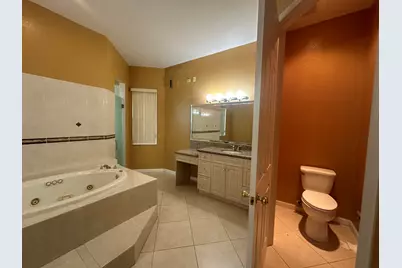 17146 81st Lane N, Loxahatchee, FL 33470 - Photo 36