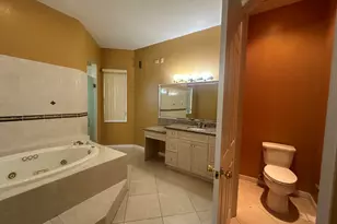 17146 81st Ln N, Loxahatchee, FL 33470 - Photo 36