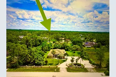 17146 81st Lane N, Loxahatchee, FL 33470 - Photo 66