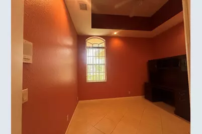 17146 81st Lane N, Loxahatchee, FL 33470 - Photo 26