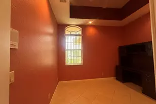 17146 81st Ln N, Loxahatchee, FL 33470 - Photo 26