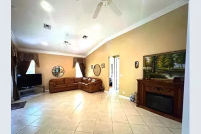 17146 81st Lane N, Loxahatchee, FL 33470 - Photo 76