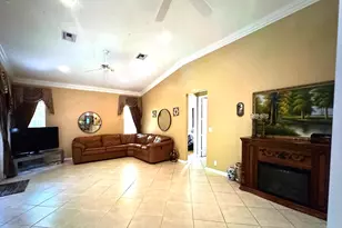 17146 81st Ln N, Loxahatchee, FL 33470 - Photo 76