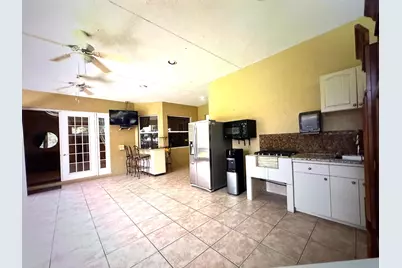 17146 81st Lane N, Loxahatchee, FL 33470 - Photo 84