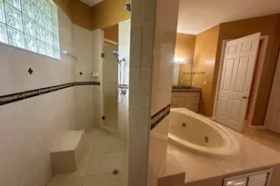 17146 81st Ln N, Loxahatchee, FL 33470 - Photo 38