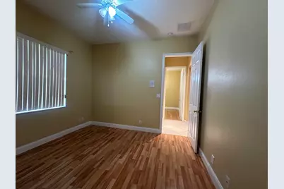 17146 81st Lane N, Loxahatchee, FL 33470 - Photo 58