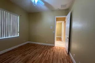 17146 81st Ln N, Loxahatchee, FL 33470 - Photo 58