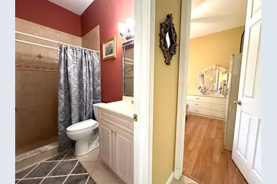 17146 81st Lane N, Loxahatchee, FL 33470 - Photo 12