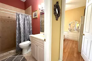 17146 81st Ln N, Loxahatchee, FL 33470 - Photo 12