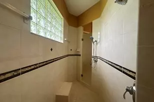 17146 81st Ln N, Loxahatchee, FL 33470 - Photo 34