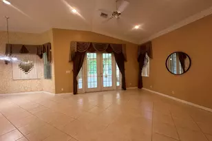 17146 81st Ln N, Loxahatchee, FL 33470 - Photo 60