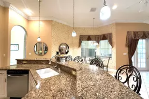 17146 81st Ln N, Loxahatchee, FL 33470 - Photo 10