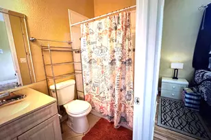 17146 81st Ln N, Loxahatchee, FL 33470 - Photo 80