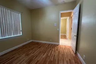 17146 81st Ln N, Loxahatchee, FL 33470 - Photo 56