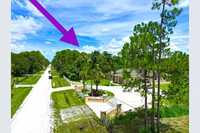 17146 81st Lane N, Loxahatchee, FL 33470 - Photo 4