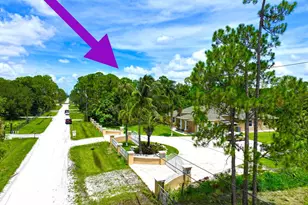 17146 81st Ln N, Loxahatchee, FL 33470 - Photo 4