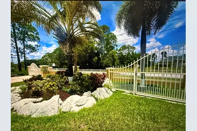 17146 81st Lane N, Loxahatchee, FL 33470 - Photo 2