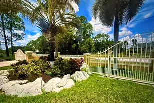 17146 81st Ln N, Loxahatchee, FL 33470 - Photo 2