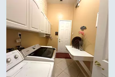 17146 81st Lane N, Loxahatchee, FL 33470 - Photo 16