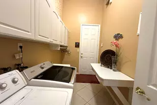 17146 81st Ln N, Loxahatchee, FL 33470 - Photo 16