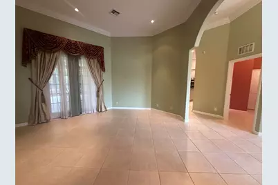 17146 81st Lane N, Loxahatchee, FL 33470 - Photo 46