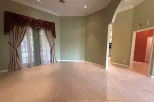 17146 81st Ln N, Loxahatchee, FL 33470 - Photo 46